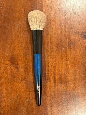 Sonia G Master Face Brush